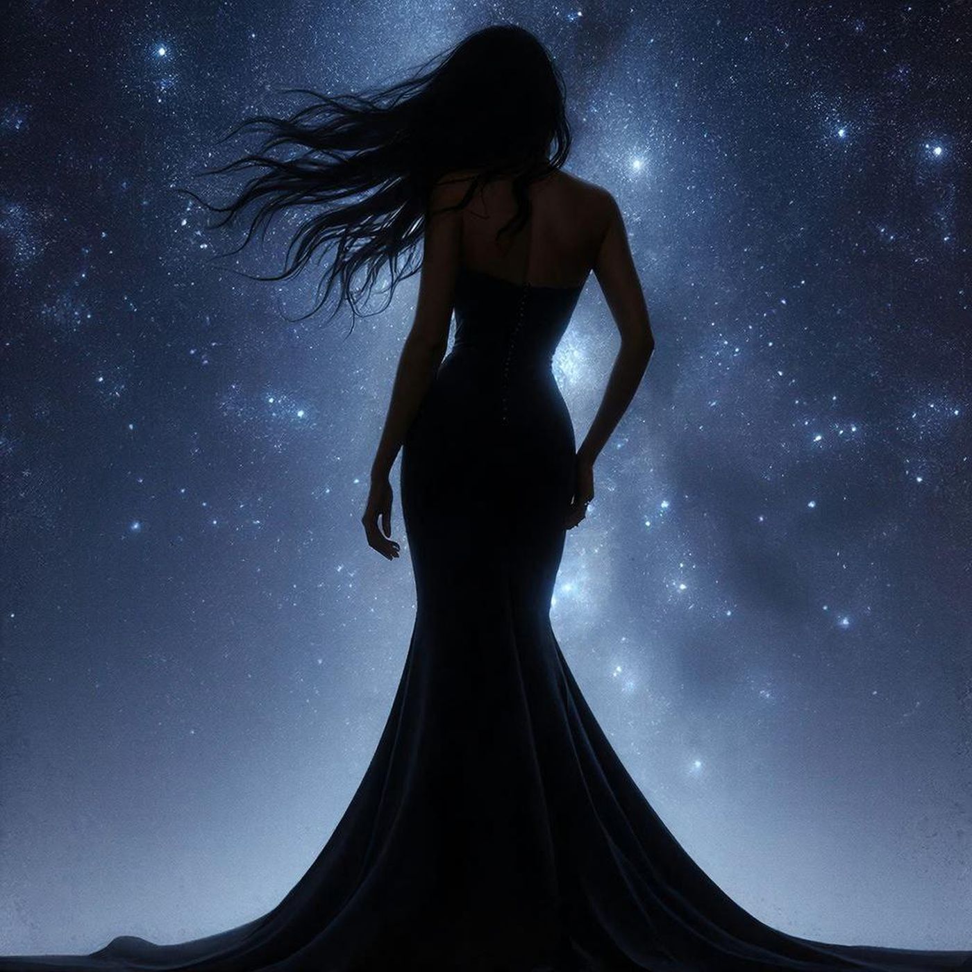 Защемило, взапой, взатяг