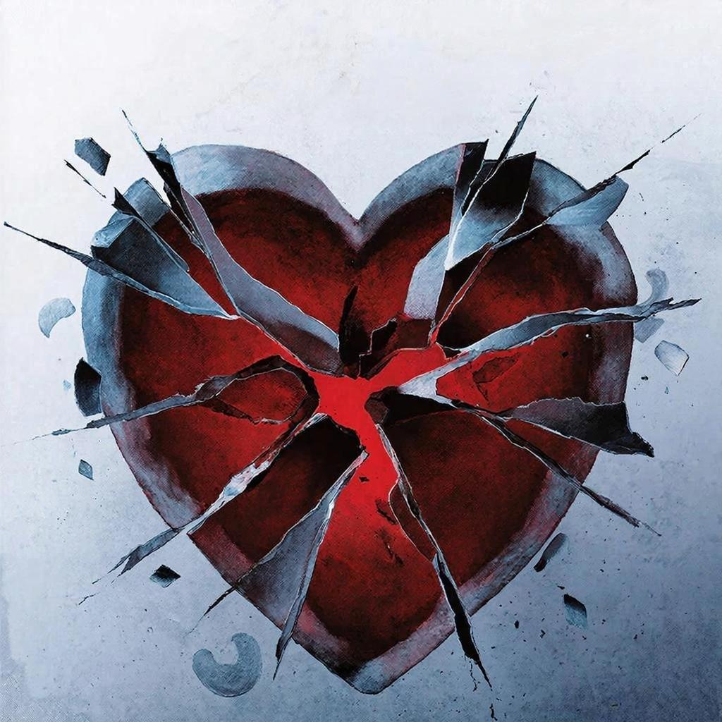 А давай, мы не будем любить