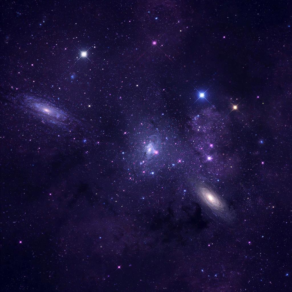 Защемило, взапой, взатяг